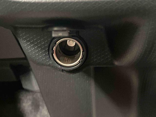 タントカスタムＲＳ　ターボ　保証付きまごころ保証　ターボ車　ＬＥＤヘッドライト　両側電動スライドドア　シートヒーター　電動パーキングブレーキ　オーディオレス　バックカメラ（静岡県）の中古車
