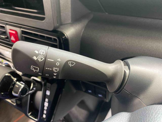 タントカスタムＲＳ　ターボ　保証付きまごころ保証　ターボ車　ＬＥＤヘッドライト　両側電動スライドドア　シートヒーター　電動パーキングブレーキ　オーディオレス　バックカメラ（静岡県）の中古車
