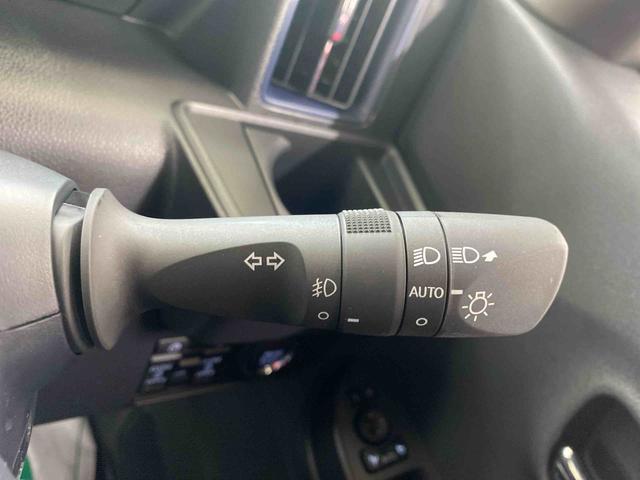 タントカスタムＲＳ　ターボ　保証付きまごころ保証　ターボ車　ＬＥＤヘッドライト　両側電動スライドドア　シートヒーター　電動パーキングブレーキ　オーディオレス　バックカメラ（静岡県）の中古車
