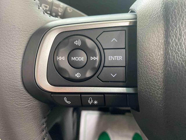 タントカスタムＲＳ　ターボ　保証付きまごころ保証　ターボ車　ＬＥＤヘッドライト　両側電動スライドドア　シートヒーター　電動パーキングブレーキ　オーディオレス　バックカメラ（静岡県）の中古車