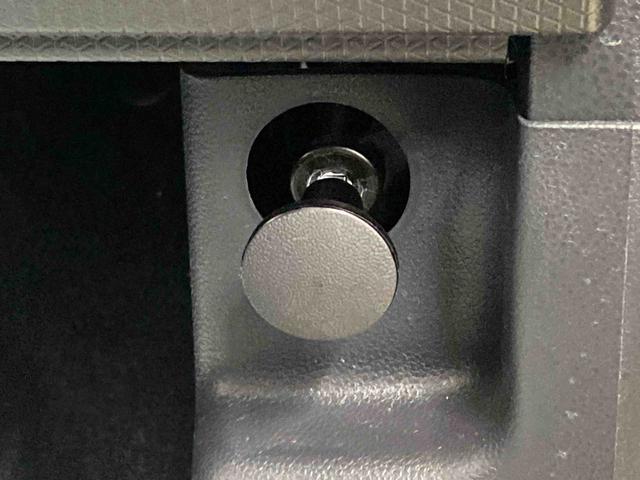 タントカスタムＲＳ　ターボ　保証付きまごころ保証　ターボ車　ＬＥＤヘッドライト　両側電動スライドドア　シートヒーター　電動パーキングブレーキ　オーディオレス　バックカメラ（静岡県）の中古車