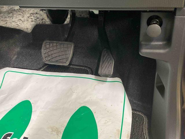 タントカスタムＲＳ　ターボ　保証付きまごころ保証　ターボ車　ＬＥＤヘッドライト　両側電動スライドドア　シートヒーター　電動パーキングブレーキ　オーディオレス　バックカメラ（静岡県）の中古車