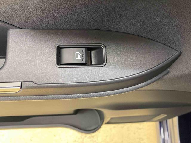 タントカスタムＲＳ　ターボ　保証付きまごころ保証　ターボ車　ＬＥＤヘッドライト　両側電動スライドドア　シートヒーター　電動パーキングブレーキ　オーディオレス　バックカメラ（静岡県）の中古車