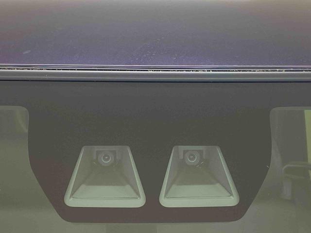 タントカスタムＲＳ　ターボ　保証付きまごころ保証　ターボ車　ＬＥＤヘッドライト　両側電動スライドドア　シートヒーター　電動パーキングブレーキ　オーディオレス　バックカメラ（静岡県）の中古車