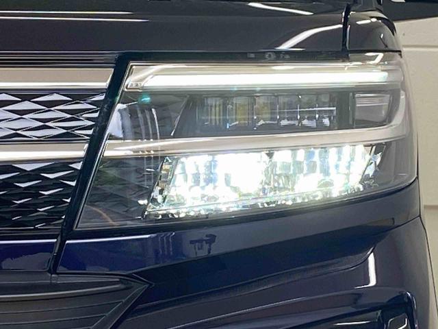 タントカスタムＲＳ　ターボ　保証付きまごころ保証　ターボ車　ＬＥＤヘッドライト　両側電動スライドドア　シートヒーター　電動パーキングブレーキ　オーディオレス　バックカメラ（静岡県）の中古車