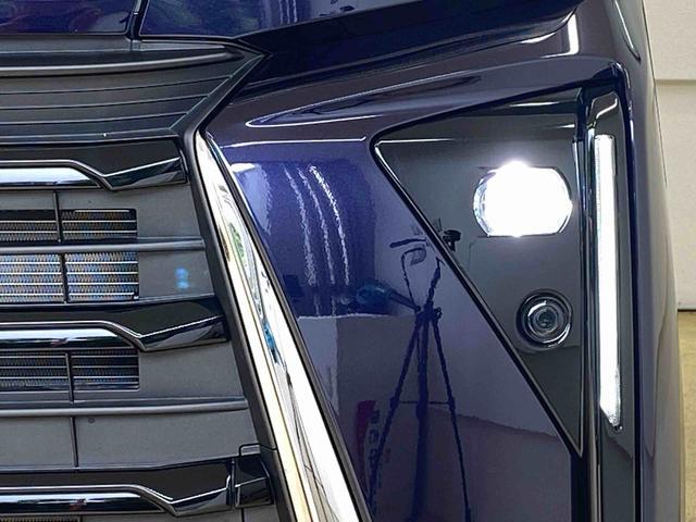タントカスタムＲＳ　ターボ　保証付きまごころ保証　ターボ車　ＬＥＤヘッドライト　両側電動スライドドア　シートヒーター　電動パーキングブレーキ　オーディオレス　バックカメラ（静岡県）の中古車