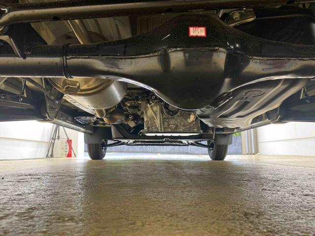 ハイゼットカーゴＤＸ　ラジオ　保証付きまごころ保証　ラジオ　ＡＢＳ　エアバッグ　パワーウインドウ　　ＣＶＴ（静岡県）の中古車