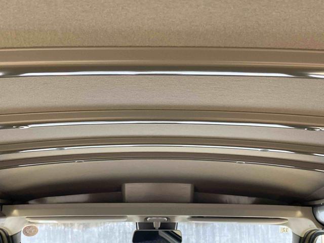 ハイゼットカーゴＤＸ　ラジオ　保証付きまごころ保証　ラジオ　ＡＢＳ　エアバッグ　パワーウインドウ　　ＣＶＴ（静岡県）の中古車