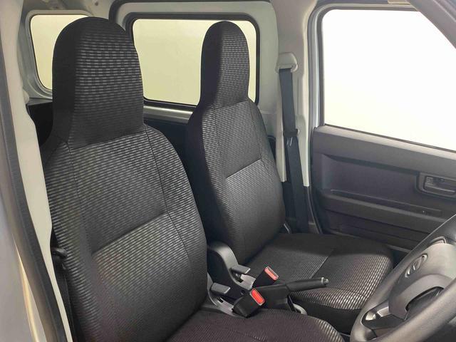ハイゼットカーゴＤＸ　ラジオ　保証付きまごころ保証　ラジオ　ＡＢＳ　エアバッグ　パワーウインドウ　　ＣＶＴ（静岡県）の中古車