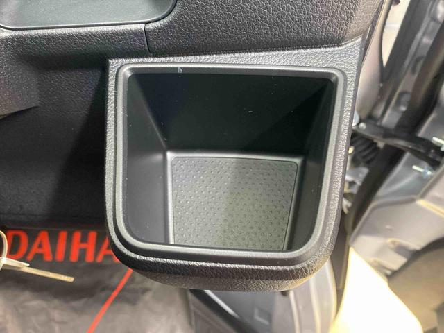 ハイゼットカーゴＤＸ　ラジオ　保証付きまごころ保証　ラジオ　ＡＢＳ　エアバッグ　パワーウインドウ　　ＣＶＴ（静岡県）の中古車