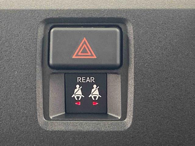 ハイゼットカーゴＤＸ　ラジオ　保証付きまごころ保証　ラジオ　ＡＢＳ　エアバッグ　パワーウインドウ　　ＣＶＴ（静岡県）の中古車