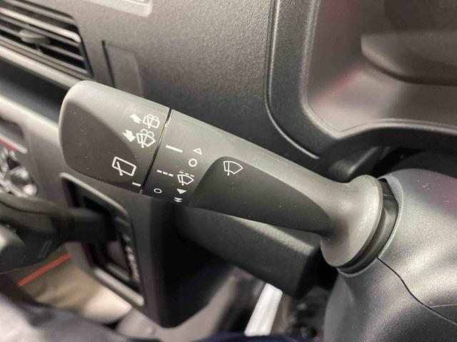 ハイゼットカーゴＤＸ　ラジオ　保証付きまごころ保証　ラジオ　ＡＢＳ　エアバッグ　パワーウインドウ　　ＣＶＴ（静岡県）の中古車