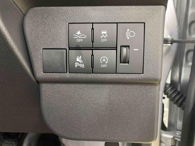 ハイゼットカーゴＤＸ　ラジオ　保証付きまごころ保証　ラジオ　ＡＢＳ　エアバッグ　パワーウインドウ　　ＣＶＴ（静岡県）の中古車