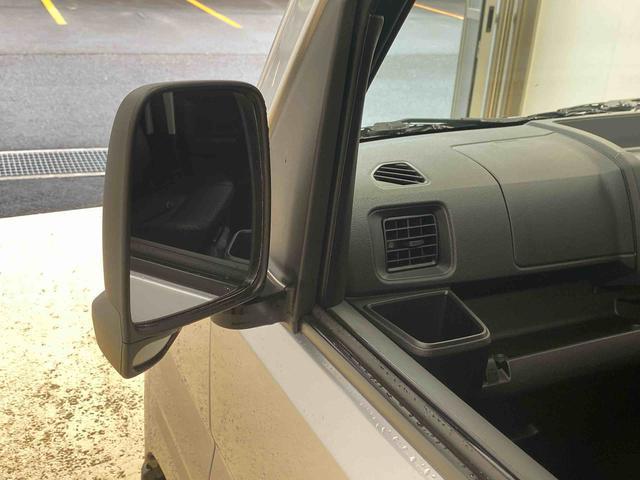 ハイゼットカーゴＤＸ　ラジオ　保証付きまごころ保証　ラジオ　ＡＢＳ　エアバッグ　パワーウインドウ　　ＣＶＴ（静岡県）の中古車