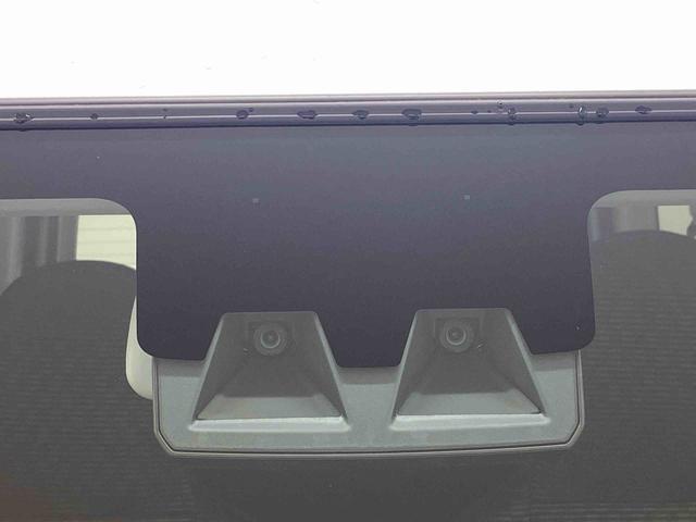 ハイゼットカーゴＤＸ　ラジオ　保証付きまごころ保証　ラジオ　ＡＢＳ　エアバッグ　パワーウインドウ　　ＣＶＴ（静岡県）の中古車