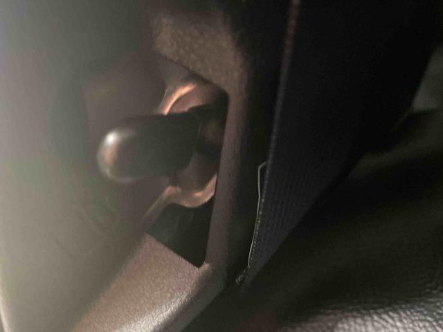 ハイゼットカーゴＤＸ　ラジオ　保証付きまごころ保証　ラジオ　ＡＢＳ　エアバッグ　パワーウインドウ　　ＣＶＴ（静岡県）の中古車