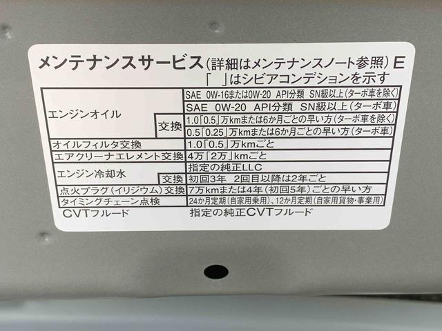 ムーヴキャンバスストライプスG オーディオレスまごころ保証1年付き 記録簿 取扱説明書 キーフリー 両側電動スライドドア 電動ドアミラー シートヒーター LEDヘッドランプ バックカメラ オートマチックハイビーム オートライト 衝突安全ボディ(静岡県)の中古車