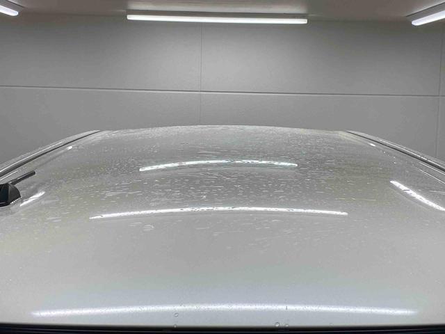 タントカスタムＸ　トップエディションＳＡII　ナビ　バックカメラまごころ保証　タイヤ新品　社外ナビ　ＥＴＣ　バックカメラ　純正アルミホイール　キーフリー　ＬＥＤヘッドライト　電動スライドドア　ＡＢＳ　エアバッグ　電動格納ドアミラー　車検整備付き（静岡県）の中古車