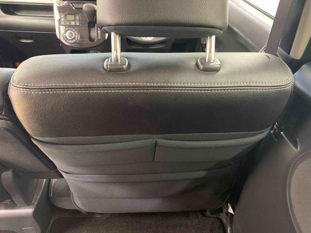 タントカスタムＸ　トップエディションＳＡII　ナビ　バックカメラまごころ保証　タイヤ新品　社外ナビ　ＥＴＣ　バックカメラ　純正アルミホイール　キーフリー　ＬＥＤヘッドライト　電動スライドドア　ＡＢＳ　エアバッグ　電動格納ドアミラー　車検整備付き（静岡県）の中古車