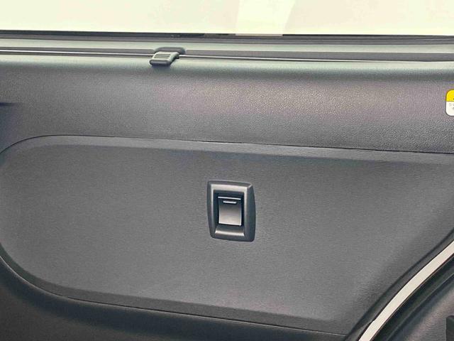タントカスタムＸ　トップエディションＳＡII　ナビ　バックカメラまごころ保証　タイヤ新品　社外ナビ　ＥＴＣ　バックカメラ　純正アルミホイール　キーフリー　ＬＥＤヘッドライト　電動スライドドア　ＡＢＳ　エアバッグ　電動格納ドアミラー　車検整備付き（静岡県）の中古車