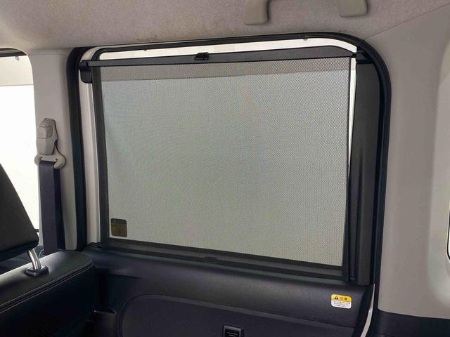 タントカスタムＸ　トップエディションＳＡII　ナビ　バックカメラまごころ保証　タイヤ新品　社外ナビ　ＥＴＣ　バックカメラ　純正アルミホイール　キーフリー　ＬＥＤヘッドライト　電動スライドドア　ＡＢＳ　エアバッグ　電動格納ドアミラー　車検整備付き（静岡県）の中古車