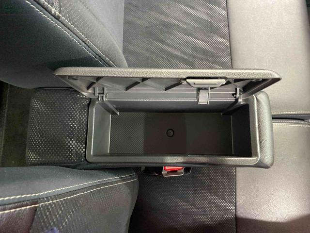タントカスタムＸ　トップエディションＳＡII　ナビ　バックカメラまごころ保証　タイヤ新品　社外ナビ　ＥＴＣ　バックカメラ　純正アルミホイール　キーフリー　ＬＥＤヘッドライト　電動スライドドア　ＡＢＳ　エアバッグ　電動格納ドアミラー　車検整備付き（静岡県）の中古車