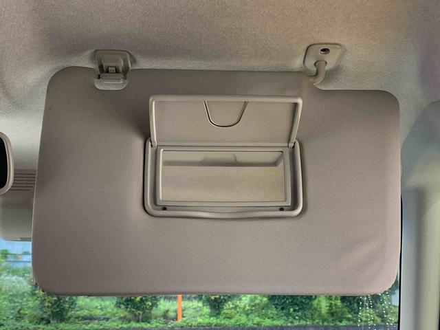 タントカスタムＸ　トップエディションＳＡII　ナビ　バックカメラまごころ保証　タイヤ新品　社外ナビ　ＥＴＣ　バックカメラ　純正アルミホイール　キーフリー　ＬＥＤヘッドライト　電動スライドドア　ＡＢＳ　エアバッグ　電動格納ドアミラー　車検整備付き（静岡県）の中古車
