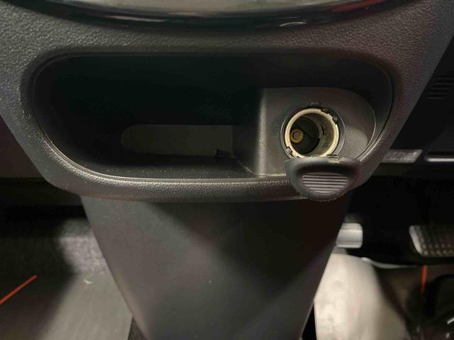 タントカスタムＸ　トップエディションＳＡII　ナビ　バックカメラまごころ保証　タイヤ新品　社外ナビ　ＥＴＣ　バックカメラ　純正アルミホイール　キーフリー　ＬＥＤヘッドライト　電動スライドドア　ＡＢＳ　エアバッグ　電動格納ドアミラー　車検整備付き（静岡県）の中古車