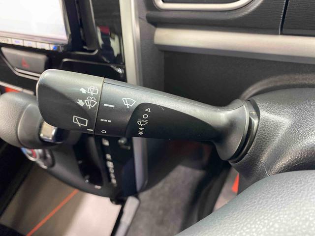 タントカスタムＸ　トップエディションＳＡII　ナビ　バックカメラまごころ保証　タイヤ新品　社外ナビ　ＥＴＣ　バックカメラ　純正アルミホイール　キーフリー　ＬＥＤヘッドライト　電動スライドドア　ＡＢＳ　エアバッグ　電動格納ドアミラー　車検整備付き（静岡県）の中古車