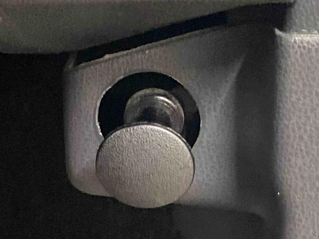 タントカスタムＸ　トップエディションＳＡII　ナビ　バックカメラまごころ保証　タイヤ新品　社外ナビ　ＥＴＣ　バックカメラ　純正アルミホイール　キーフリー　ＬＥＤヘッドライト　電動スライドドア　ＡＢＳ　エアバッグ　電動格納ドアミラー　車検整備付き（静岡県）の中古車