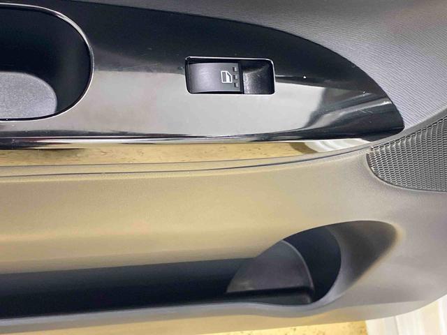 タントカスタムＸ　トップエディションＳＡII　ナビ　バックカメラまごころ保証　タイヤ新品　社外ナビ　ＥＴＣ　バックカメラ　純正アルミホイール　キーフリー　ＬＥＤヘッドライト　電動スライドドア　ＡＢＳ　エアバッグ　電動格納ドアミラー　車検整備付き（静岡県）の中古車