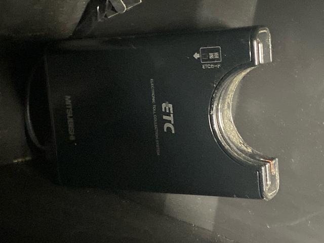 タントカスタムＸ　トップエディションＳＡII　ナビ　バックカメラまごころ保証　タイヤ新品　社外ナビ　ＥＴＣ　バックカメラ　純正アルミホイール　キーフリー　ＬＥＤヘッドライト　電動スライドドア　ＡＢＳ　エアバッグ　電動格納ドアミラー　車検整備付き（静岡県）の中古車