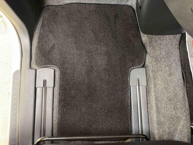 タントカスタムＸ　トップエディションＳＡII　ナビ　バックカメラまごころ保証　タイヤ新品　社外ナビ　ＥＴＣ　バックカメラ　純正アルミホイール　キーフリー　ＬＥＤヘッドライト　電動スライドドア　ＡＢＳ　エアバッグ　電動格納ドアミラー　車検整備付き（静岡県）の中古車