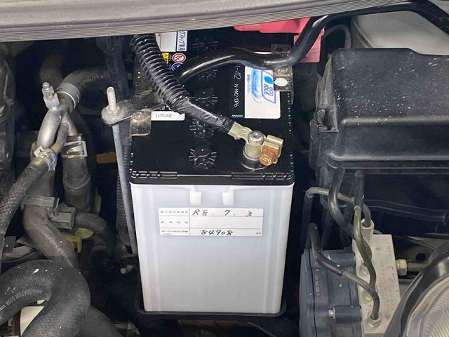 タントカスタムＸ　トップエディションＳＡII　ナビ　バックカメラまごころ保証　タイヤ新品　社外ナビ　ＥＴＣ　バックカメラ　純正アルミホイール　キーフリー　ＬＥＤヘッドライト　電動スライドドア　ＡＢＳ　エアバッグ　電動格納ドアミラー　車検整備付き（静岡県）の中古車