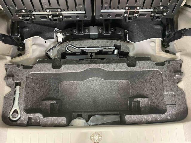 ムーヴX SAIII 純正ナビ ETC バックカメラまごころ保証 純正7インチナビ ETC バックカメラ オートエアコン キーフリー ABS エアバッグ 電動格納ドアミラー 純正アルミホイール 車検整備付き(静岡県)の中古車