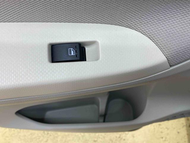 ムーヴX SAIII 純正ナビ ETC バックカメラまごころ保証 純正7インチナビ ETC バックカメラ オートエアコン キーフリー ABS エアバッグ 電動格納ドアミラー 純正アルミホイール 車検整備付き(静岡県)の中古車