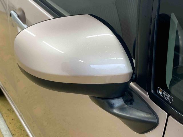ムーヴX SAIII 純正ナビ ETC バックカメラまごころ保証 純正7インチナビ ETC バックカメラ オートエアコン キーフリー ABS エアバッグ 電動格納ドアミラー 純正アルミホイール 車検整備付き(静岡県)の中古車