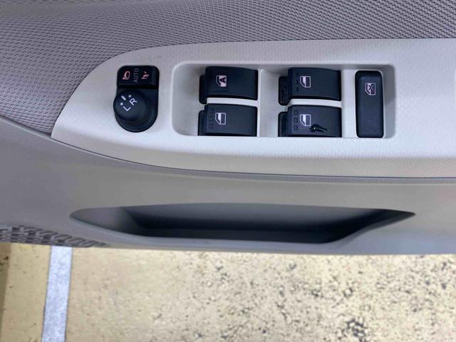 ムーヴX SAIII 純正ナビ ETC バックカメラまごころ保証 純正7インチナビ ETC バックカメラ オートエアコン キーフリー ABS エアバッグ 電動格納ドアミラー 純正アルミホイール 車検整備付き(静岡県)の中古車