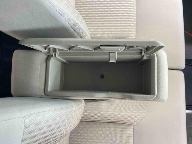 ムーヴX SAIII 純正ナビ ETC バックカメラまごころ保証 純正7インチナビ ETC バックカメラ オートエアコン キーフリー ABS エアバッグ 電動格納ドアミラー 純正アルミホイール 車検整備付き(静岡県)の中古車
