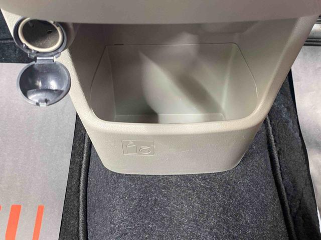 ムーヴX SAIII 純正ナビ ETC バックカメラまごころ保証 純正7インチナビ ETC バックカメラ オートエアコン キーフリー ABS エアバッグ 電動格納ドアミラー 純正アルミホイール 車検整備付き(静岡県)の中古車