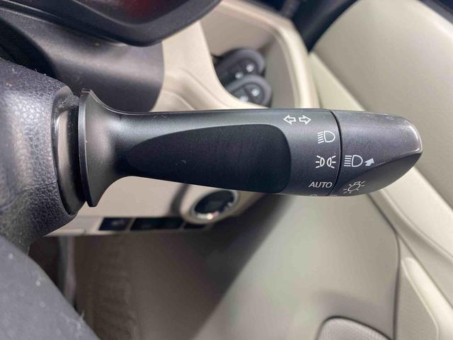 ムーヴX SAIII 純正ナビ ETC バックカメラまごころ保証 純正7インチナビ ETC バックカメラ オートエアコン キーフリー ABS エアバッグ 電動格納ドアミラー 純正アルミホイール 車検整備付き(静岡県)の中古車