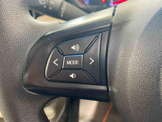 ムーヴX SAIII 純正ナビ ETC バックカメラまごころ保証 純正7インチナビ ETC バックカメラ オートエアコン キーフリー ABS エアバッグ 電動格納ドアミラー 純正アルミホイール 車検整備付き(静岡県)の中古車