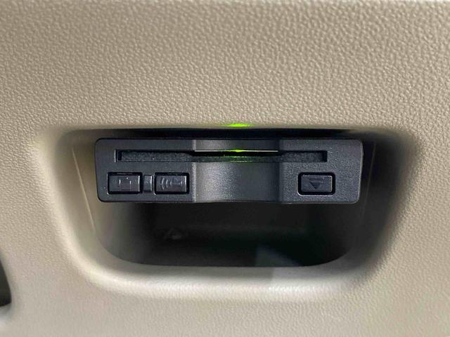 ムーヴX SAIII 純正ナビ ETC バックカメラまごころ保証 純正7インチナビ ETC バックカメラ オートエアコン キーフリー ABS エアバッグ 電動格納ドアミラー 純正アルミホイール 車検整備付き(静岡県)の中古車