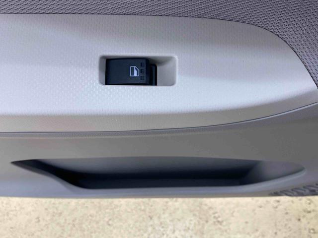 ムーヴX SAIII 純正ナビ ETC バックカメラまごころ保証 純正7インチナビ ETC バックカメラ オートエアコン キーフリー ABS エアバッグ 電動格納ドアミラー 純正アルミホイール 車検整備付き(静岡県)の中古車