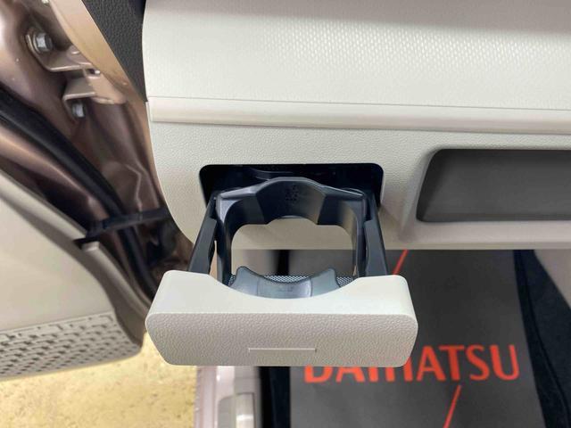 ムーヴX SAIII 純正ナビ ETC バックカメラまごころ保証 純正7インチナビ ETC バックカメラ オートエアコン キーフリー ABS エアバッグ 電動格納ドアミラー 純正アルミホイール 車検整備付き(静岡県)の中古車