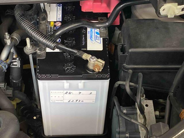 ムーヴX SAIII 純正ナビ ETC バックカメラまごころ保証 純正7インチナビ ETC バックカメラ オートエアコン キーフリー ABS エアバッグ 電動格納ドアミラー 純正アルミホイール 車検整備付き(静岡県)の中古車