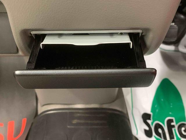 エブリイＰＣ　ハイルーフ　タイヤ新品　保証付きまごころ保証　エアコン　パワステ　パワーウインドウ　キーレス　４ＡＴ（静岡県）の中古車