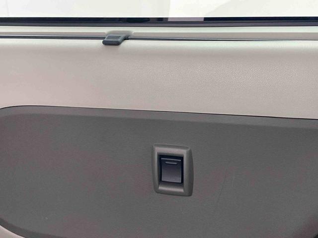 タントＸ　純正ナビ　ＥＴＣ　バックカメラ　新品タイヤまごころ保証　純正７インチナビ　バックカメラ　ＥＴＣ　キーフリー　電動格納ドアミラー（静岡県）の中古車