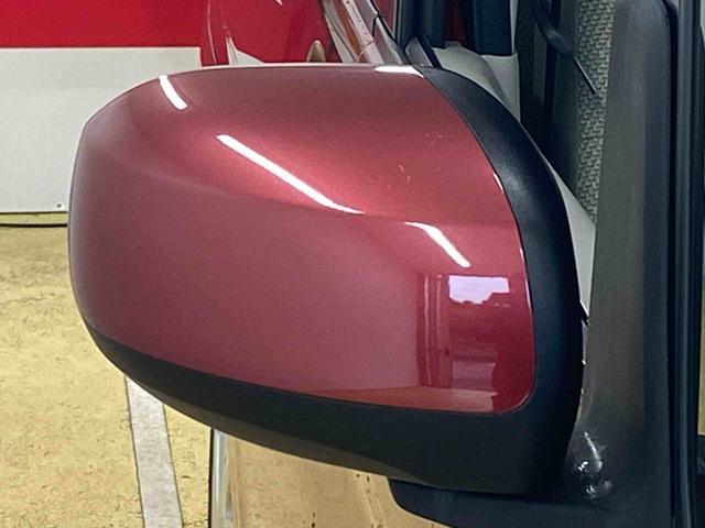 タントＸ　純正ナビ　ＥＴＣ　バックカメラ　新品タイヤまごころ保証　純正７インチナビ　バックカメラ　ＥＴＣ　キーフリー　電動格納ドアミラー（静岡県）の中古車