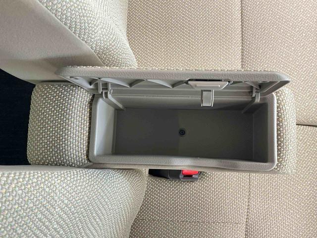 タントＸ　純正ナビ　ＥＴＣ　バックカメラ　新品タイヤまごころ保証　純正７インチナビ　バックカメラ　ＥＴＣ　キーフリー　電動格納ドアミラー（静岡県）の中古車